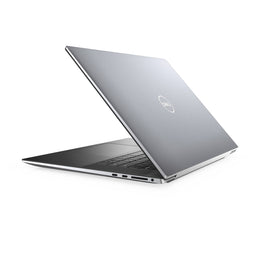 Dell Precision 5760 17" FHD+ Mobile Workstation - i7-11850H, RTX A2000 (Refurbished)