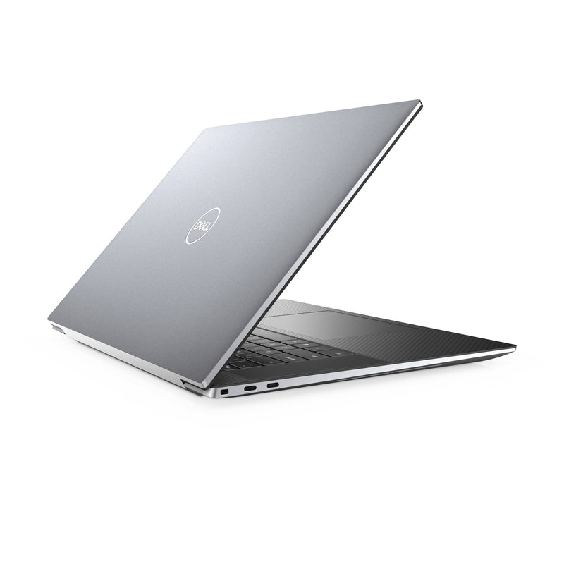 Dell Precision 5760 17" FHD+ Mobile Workstation - i7-11850H, RTX A2000 (Refurbished)