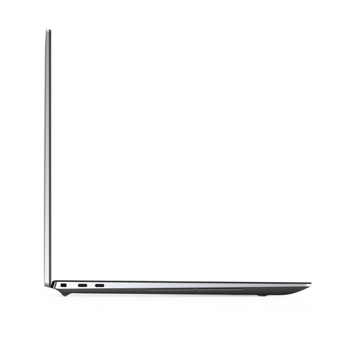 Dell Precision 5760 17" FHD+ Mobile Workstation - i7-11850H, RTX A2000 (Refurbished)