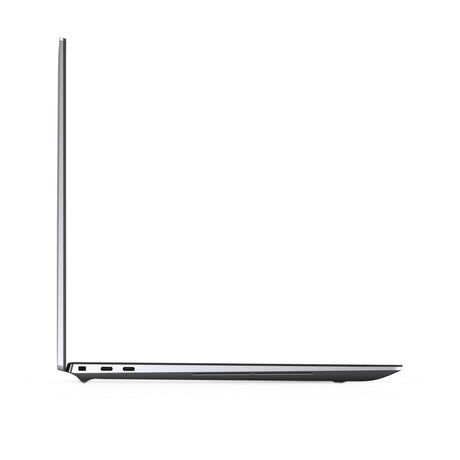 Dell Precision 5760 17" 4K+ Touchscreen - i7-11850H, RTX A3000 (Refurbished - Fair)