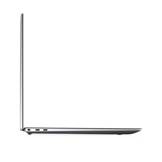 Dell Precision 5760 17" FHD+ - i7-11850H, 32GB, Quadro RTX A3000 (Refurbished - Good)