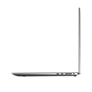 Dell Precision 5760 17" FHD+ - i7-11850H, 32GB, Quadro RTX A3000 (Refurbished - Good)