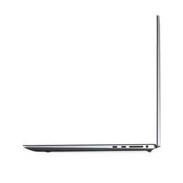 Dell Precision 5760 17" FHD+ - i7-11850H, 32GB, Quadro RTX A3000 (Refurbished - Good)