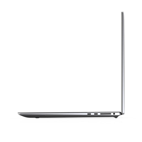 Dell Precision 5760 17" FHD+ - i7-11850H, 32GB, Quadro RTX A3000 (Refurbished - Good)