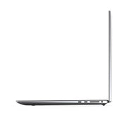 Dell Precision 5760 17" FHD+ Mobile Workstation - i7-11850H, RTX A2000 (Refurbished)
