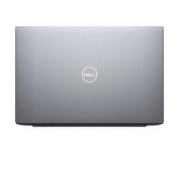 Dell Precision 5760 17" FHD+ - i7-11850H, 32GB, Quadro RTX A3000 (Refurbished - Good)