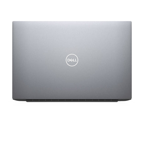 Dell Precision 5760 17" FHD+ - i7-11850H, 32GB, Quadro RTX A3000 (Refurbished - Good)