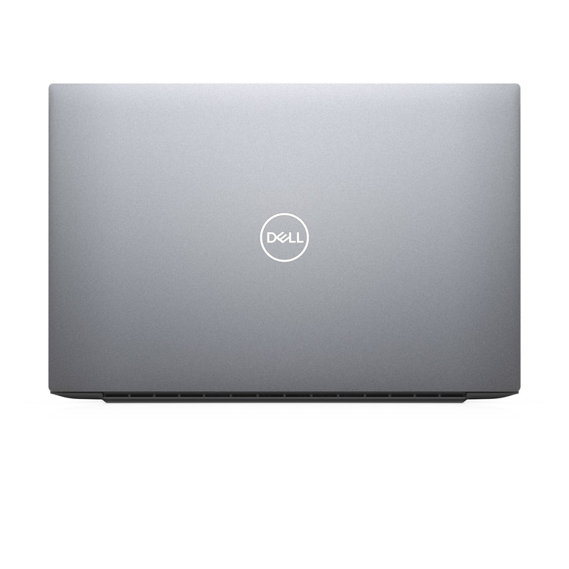 Dell Precision 5760 17" FHD+ - i7-11850H, 32GB, Quadro RTX A3000 (Refurbished - Good)