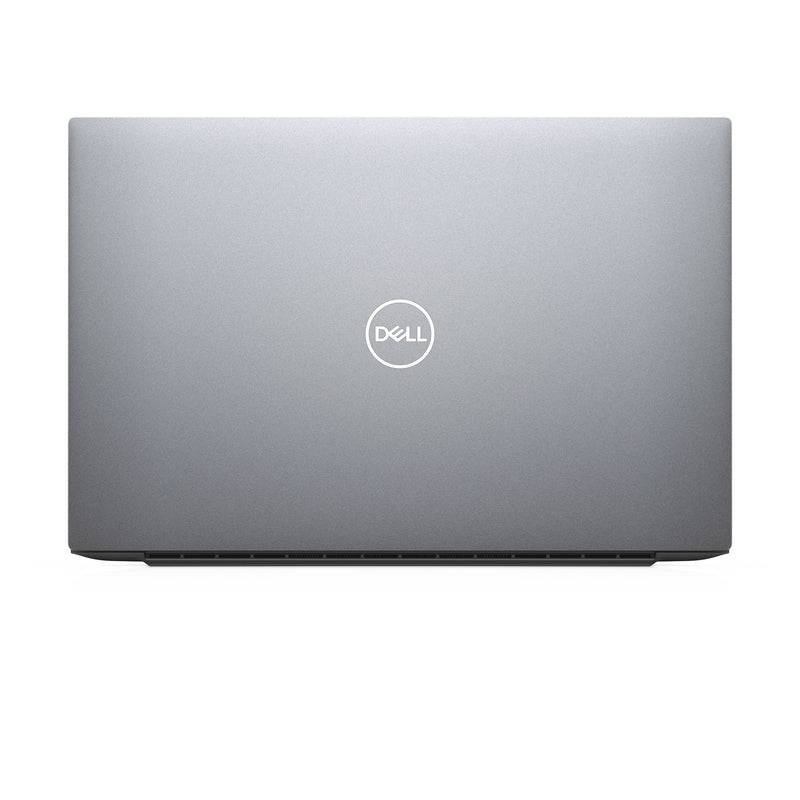Dell Precision 5760 17" FHD+ Mobile Workstation - i7-11850H, RTX A2000 (Refurbished)