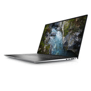 Dell Precision 5760 17" FHD+ Mobile Workstation - i7-11850H, RTX A2000 (Refurbished)