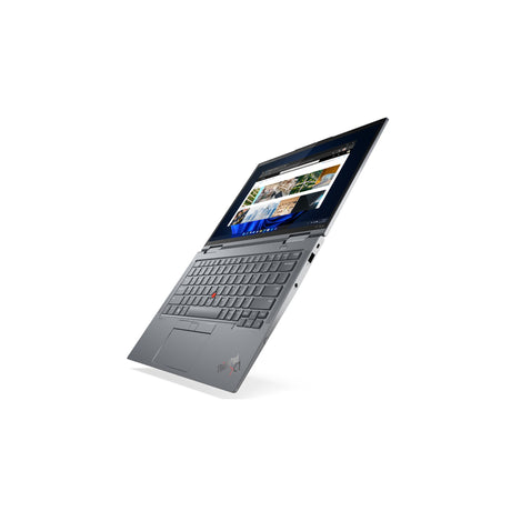 Lenovo ThinkPad X1 Yoga Gen 7 14" 4K+ 2-in-1 Touchscreen - i7-1255U (Refurbished)