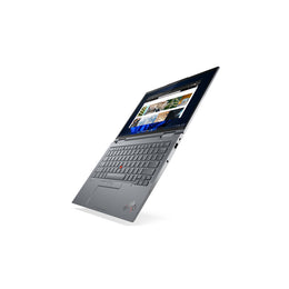 Lenovo ThinkPad X1 Yoga Gen 7 14" UHD+ OLED Touchscreen - i7-1260P (Refurbished - Excellent)