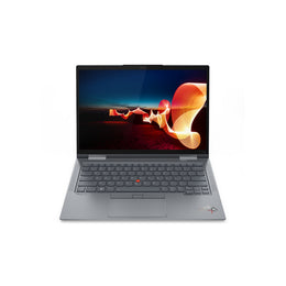 Lenovo ThinkPad X1 Yoga Gen 7 14" UHD+ Touchscreen - i7-1255U, 16GB (Refurbished - Excellent)