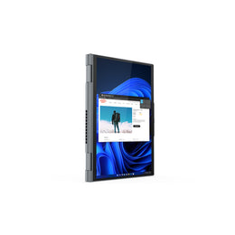 Lenovo ThinkPad X1 Yoga Gen 7 14" UHD+ OLED Touchscreen - i7-1260P (Refurbished - Excellent)