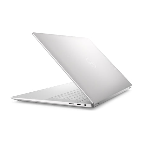 Dell XPS 16" FHD+ 120Hz Ultrabook - Core Ultra 9 185H, 64GB, 2TB (Refurbished - Excellent)