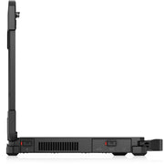 Dell Latitude 7330 Rugged Extreme 13" FHD+ Touchscreen - i5-1145G7 (Refurbished - Excellent)