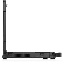 Dell Latitude 7330 Rugged Extreme 13" FHD+ Touchscreen - i5-1145G7 (Refurbished - Excellent)