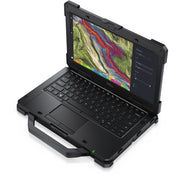 Dell Latitude 7330 Rugged Extreme 13" FHD+ Touchscreen - i5-1145G7 (Refurbished - Excellent)