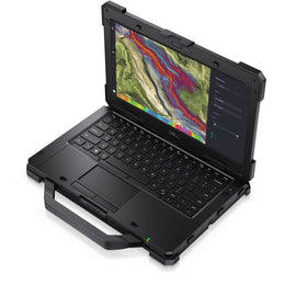 Dell Latitude 7330 Rugged Extreme 13" FHD+ Touchscreen - i5-1145G7 (Refurbished - Excellent)