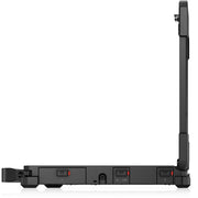 Dell Latitude 7330 Rugged Extreme 13" FHD+ Touchscreen - i5-1145G7 (Refurbished - Excellent)