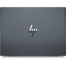 HP Elite Dragonfly G3 13.5" FHD+ Touchscreen Laptop - i7-1265U, 16GB (Refurbished)