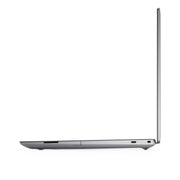 Dell Precision 5680 4K+ Touchscreen - i9-13900H, 64GB, RTX 2000 ADA (Refurbished)