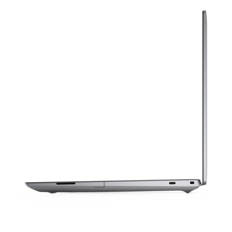 Dell Precision 5680 4K+ Touchscreen - i9-13900H, 64GB, RTX 2000 ADA (Refurbished)