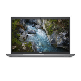 Dell Precision 3590 15.6" Mobile Workstation - Core Ultra 7 155H, 32GB (Refurbished - Excellent)