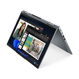 Lenovo ThinkPad X1 Yoga Gen 7 14" UHD+ OLED Touchscreen - i7-1260P (Refurbished - Excellent)