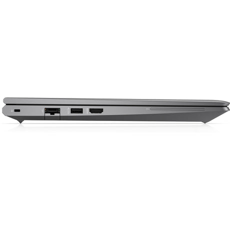 HP ZBook Power G9 15.6" FHD Laptop - i7-12700H, Quadro T600 (Refurbished)
