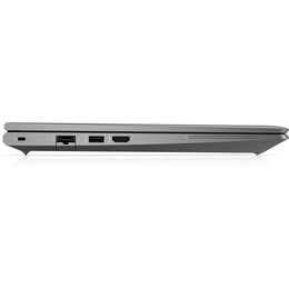 HP ZBook Power G9 15.6" FHD Laptop - i7-12800H, Quadro T600 (Refurbished)