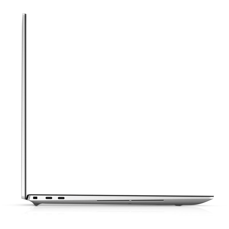 Dell XPS 17 9720 17" UHD+ Touchscreen Laptop - i7-12700H, 32GB, RTX 3060 (Refurbished - Good)