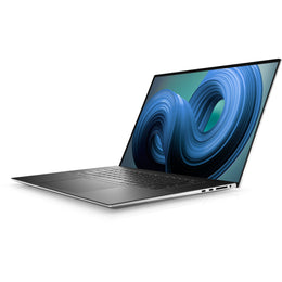 Dell XPS 17 9720 17" UHD+ Touchscreen Laptop - i7-12700H, 32GB, RTX 3060 (Refurbished - Good)