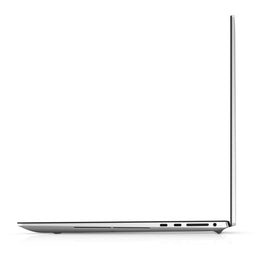 Dell XPS 17 9720 17" UHD+ Touchscreen Laptop - i7-12700H, 32GB, RTX 3060 (Refurbished - Good)