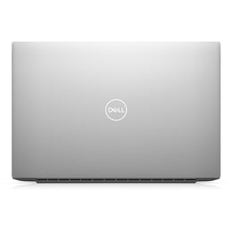 Dell XPS 17 9720 17" UHD+ Touchscreen Laptop - i7-12700H, 32GB, RTX 3060 (Refurbished - Good)