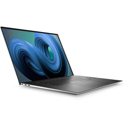 Dell XPS 17 9720 17" UHD+ Touchscreen Laptop - i7-12700H, 32GB, RTX 3060 (Refurbished - Good)