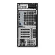 Dell Precision 3660 Tower Desktop - i7-12700, RTX A2000, 32GB (Refurbished - Good)