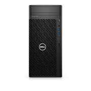 Dell Precision 3660 Tower Desktop - i7-12700, RTX A2000, 32GB (Refurbished - Good)