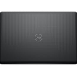 Dell Vostro 3420 14" Business Laptop - i5-1235U, 16GB (Refurbished)