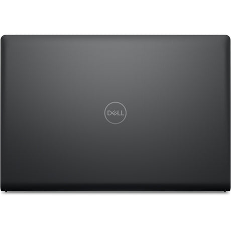 Dell Vostro 3420 14" Business Laptop - i7-1255U, 16GB (Refurbished - Excellent)