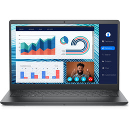 Dell Vostro 3420 14" Business Laptop - i5-1235U, 16GB (Refurbished)