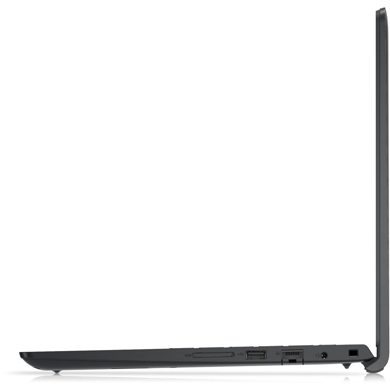 Dell Vostro 3420 14" Business Laptop - i5-1235U, 16GB (Refurbished)