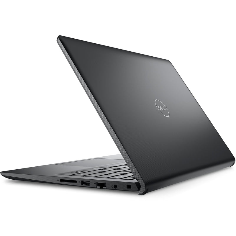 Dell Vostro 3420 14" Business Laptop - i5-1235U, 16GB (Refurbished)