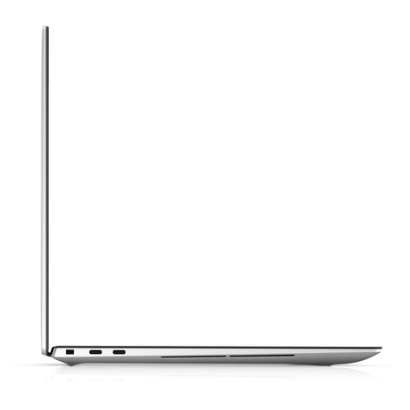 Dell XPS 9520 15.6" 4K+ Touchscreen Laptop - i9-12900HK, RTX 3050 Ti (Refurbished - Fair)