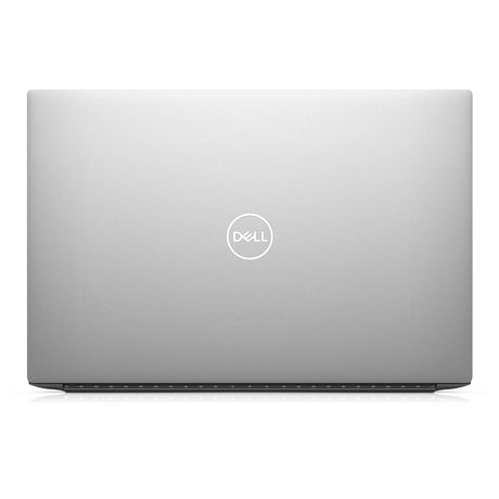 Dell XPS 15 9520 15.6" 4K+ Touchscreen - i9-12900HK, 32GB (Refurbished - Excellent)
