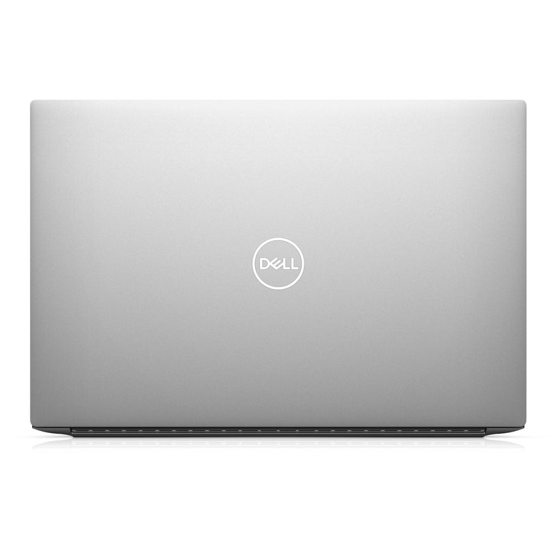 Dell XPS 9520 15.6" UHD Touchscreen Laptop - i9-12900HK, 32GB, RTX 3050 Ti (Refurbished - Fair)
