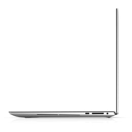 Dell XPS 9520 15.6" UHD Touchscreen Laptop - i9-12900HK, 32GB, RTX 3050 Ti (Refurbished - Fair)