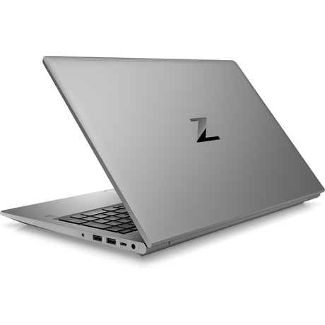 HP ZBook Power G9 15.6" FHD Laptop - i7-12700H, Quadro T600 (Refurbished)