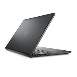 Dell Vostro 3430 14" Business Laptop - i5-1335U, 16GB (Refurbished - Excellent)