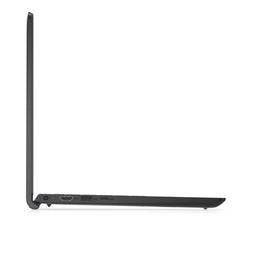 Dell Vostro 3430 14" Business Laptop - i3-1305U, 512GB (Refurbished - Excellent)